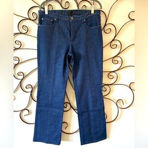 ESCADA Denim Jeans